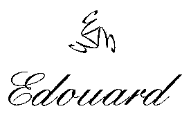 Edouard