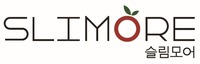 SLIMORE