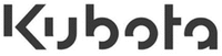 Kubota