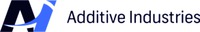 AI Additive Industries