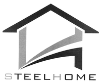 STEELHOME