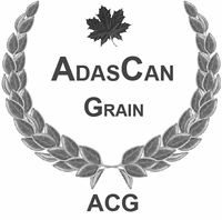 ADASCAN GRAIN ACG
