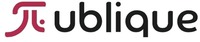 ublique