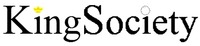 KingSociety