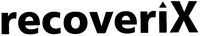 recoveriX
