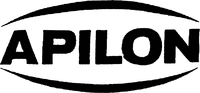 APILON