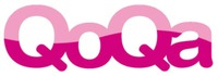 QoQa
