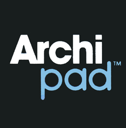 Archipad