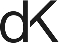 dK