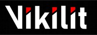 Vikilit