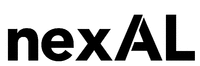 nexAL