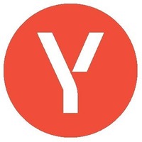 Y
