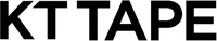 KT TAPE