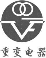 TVF