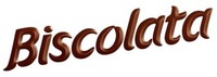 Biscolata