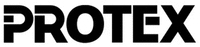 PROTEX
