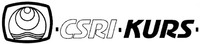CSRI KURS