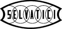 SELVATICI