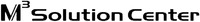 M3 Solution Center