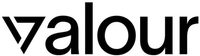 valour