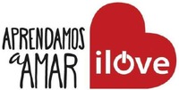 ilove APRENDAMOS a AMAR