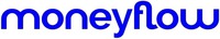 moneyflow