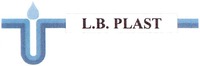 L.B. PLAST