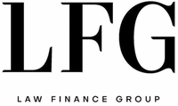 LFG LAW FINANCE GROUP