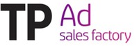 TP Ad sales factory