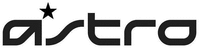 astro