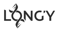 LONG'Y