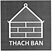 THACH BAN