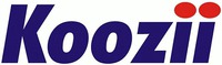 Koozii