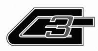 GS3