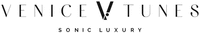 VENICE V TUNES SONIC LUXURY