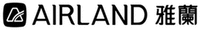AIRLAND