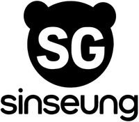 SG sinseung