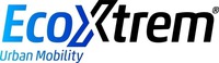 EcoXtrem