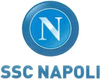 N SSC NAPOLI