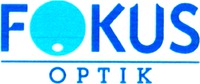 FOKUS OPTIK