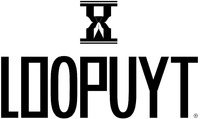 LOOPUYT