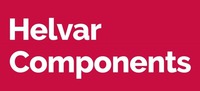 Helvar Components