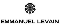 EMMANUEL LEVAIN