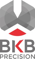 BKB PRECISION