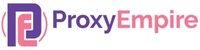 ProxyEmpire