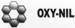 OXY-NIL