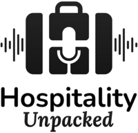 Hospitality Unpacked