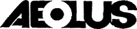 AEOLUS