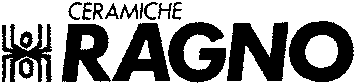CERAMICHE RAGNO