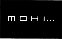 MOHI...